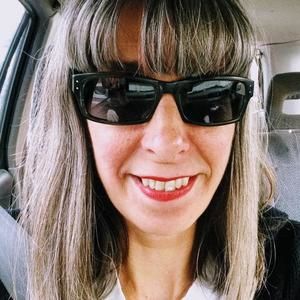 Meet your Posher, Shelley